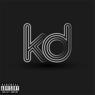 kno dat ft. Jarren Benton lyrics | Boomplay Music