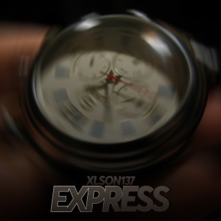 Express