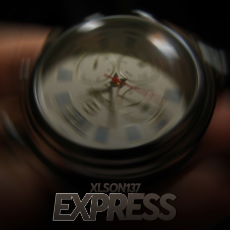 Express | Boomplay Music