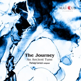 The Journey - An Ancient Tune