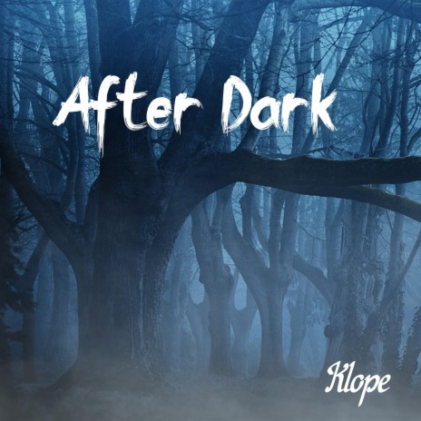 After Dark | Boomplay Music