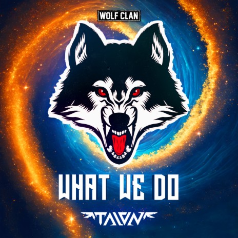 What We Do | Boomplay Music