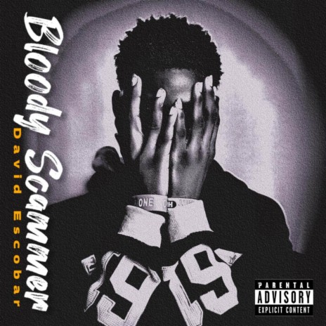 Bloody Scammer | Boomplay Music