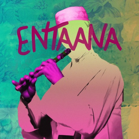 Enta Ana | Boomplay Music