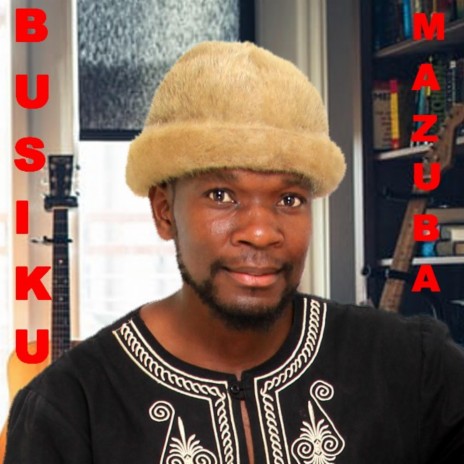 Oya Ndakulumba | Boomplay Music