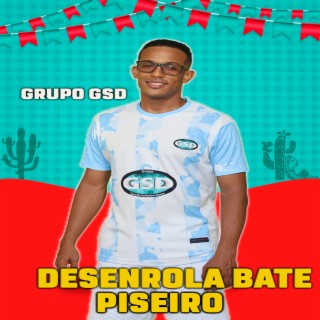 GRUPO GSD