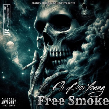 Free Smoke