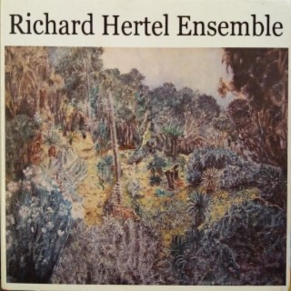 Richard Hertel Ensemble