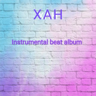 Instrumental Bit