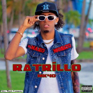 Ratrillo lyrics | Boomplay Music