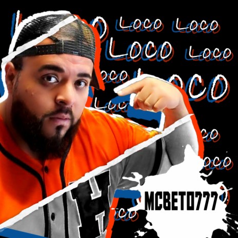 Loco | Boomplay Music