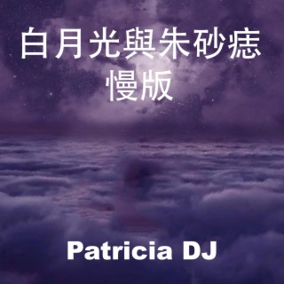 Patricia DJ