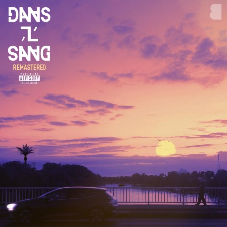 Dans l'sang (Remastered) | Boomplay Music