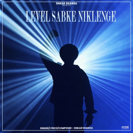 Level Sabke Niklenge | Boomplay Music