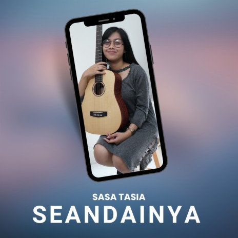 Seandainya | Boomplay Music