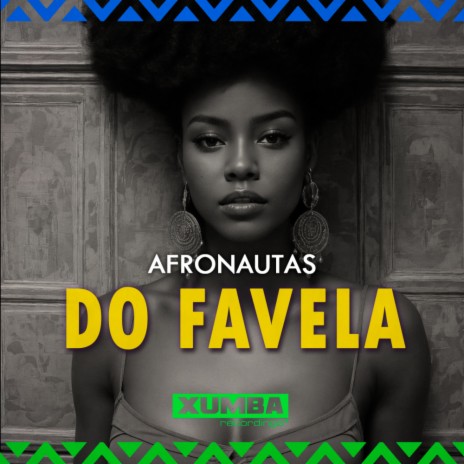 Do Favela | Boomplay Music