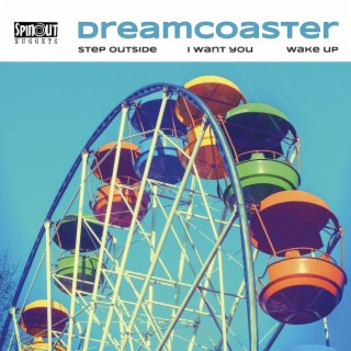 Dreamcoaster EP