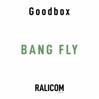 Goodbox