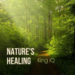 Nature's Healing