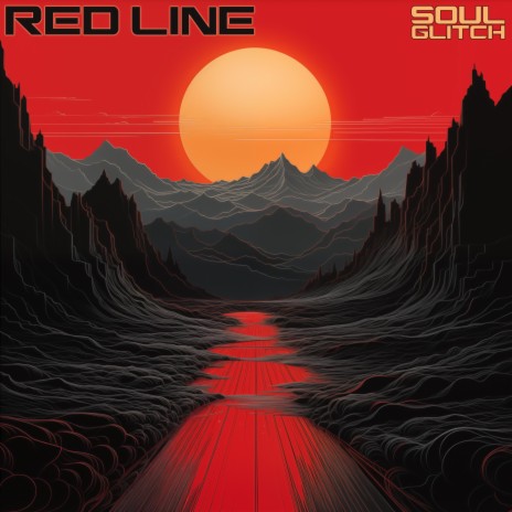 Red Line | Boomplay Music