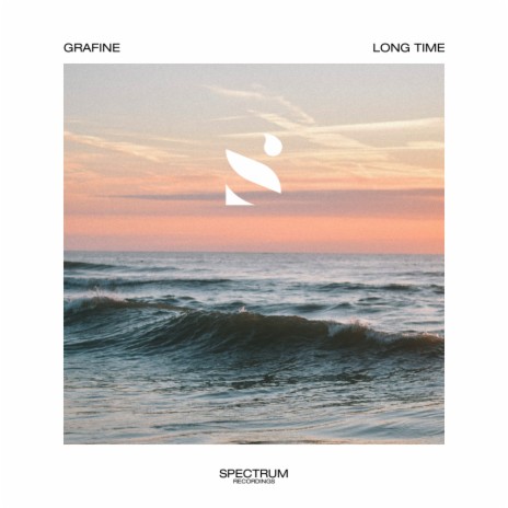 Long Time | Boomplay Music