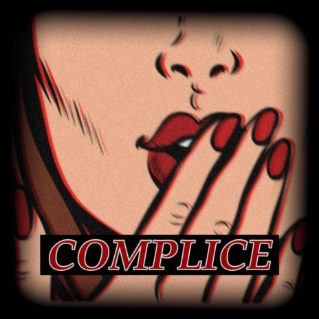 Complice | Boomplay Music