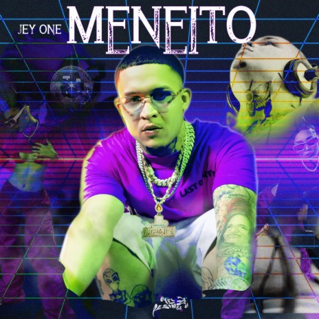 Meneito | Boomplay Music