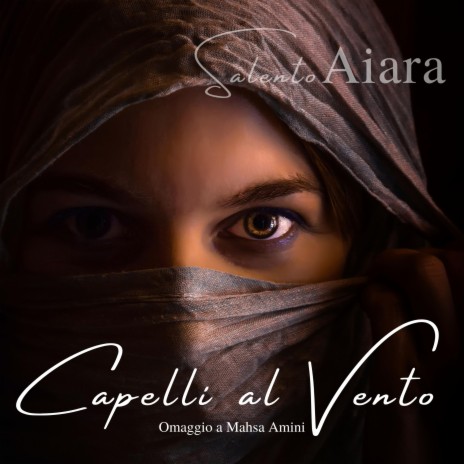 Capelli al Vento | Boomplay Music