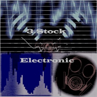 Electronic (Mix. Vol. 2)