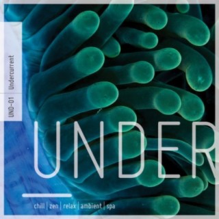 Download Underscore album songs: EXTRA!