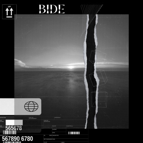 Bide | Boomplay Music
