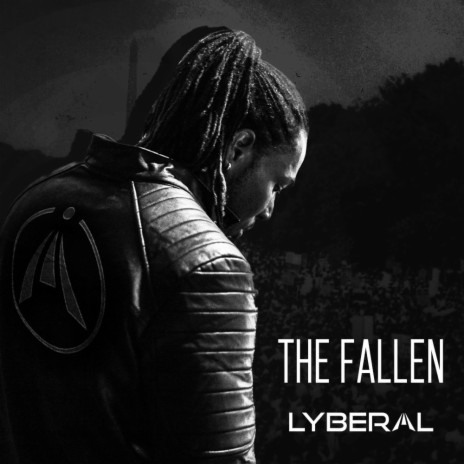 The Fallen | Boomplay Music