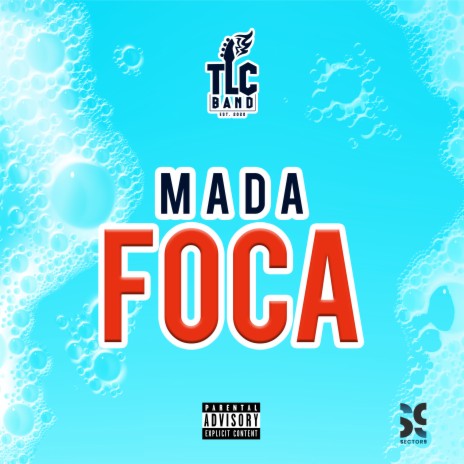 Mada Foca | Boomplay Music