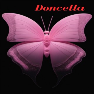 Doncella