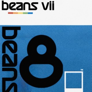 beans 8