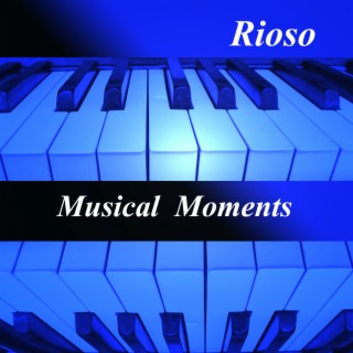 Musical Moments