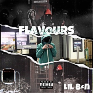 Flavours