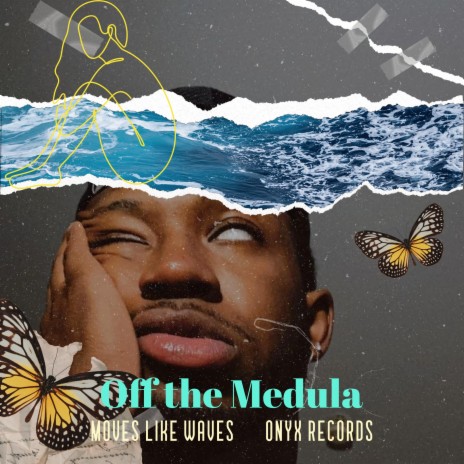 Off the medula | Boomplay Music