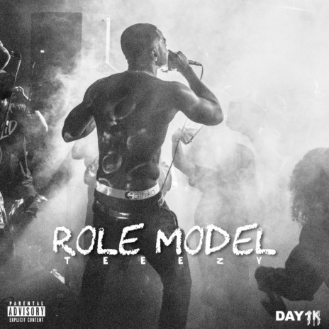 Role Model | Boomplay Music