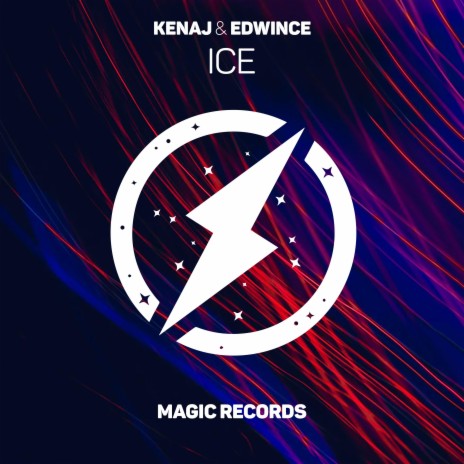 Ice ft. Edwince | Boomplay Music