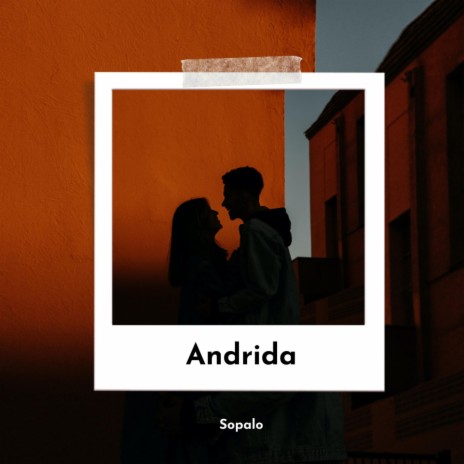Andrida | Boomplay Music