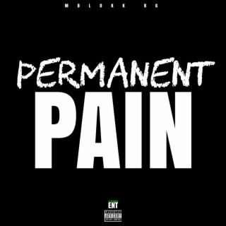 Permanent pain(bukk intro)