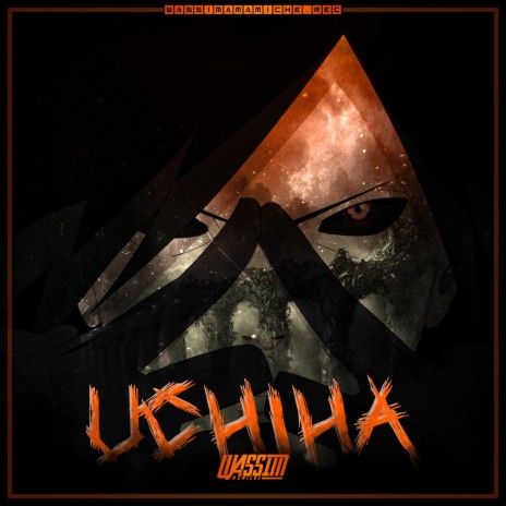 Uchiha | Boomplay Music