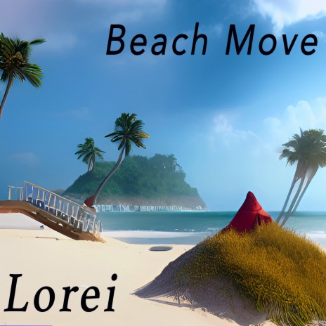 Beach Move
