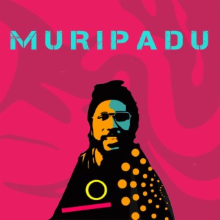 Murippadu lyrics | Boomplay Music