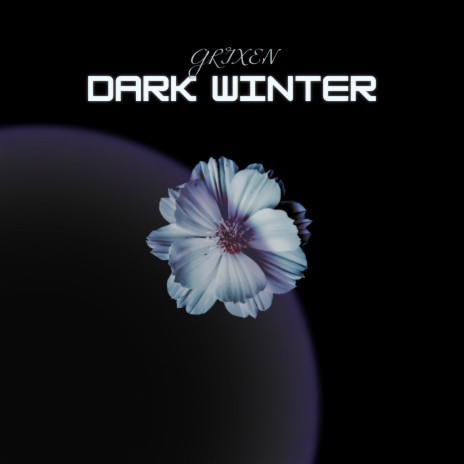 Dark Winter | Boomplay Music