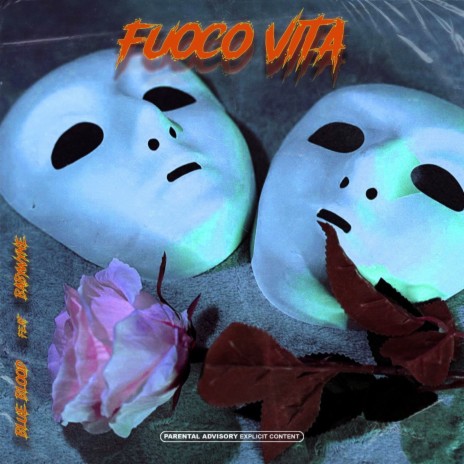 Fuoco vita ft. babywyne | Boomplay Music