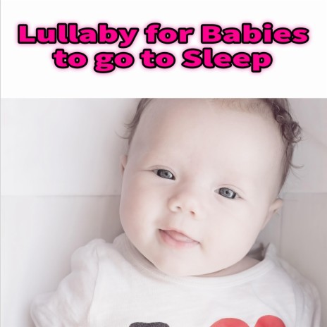 Lullaby For Kids (Nature Sounds Version) ft. Baby Sleep & Sleeping Baby Band | Boomplay Music