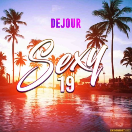 Sexy19 | Boomplay Music