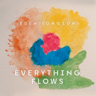 Everything Flows